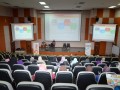 Tn 045 DSC 0074
